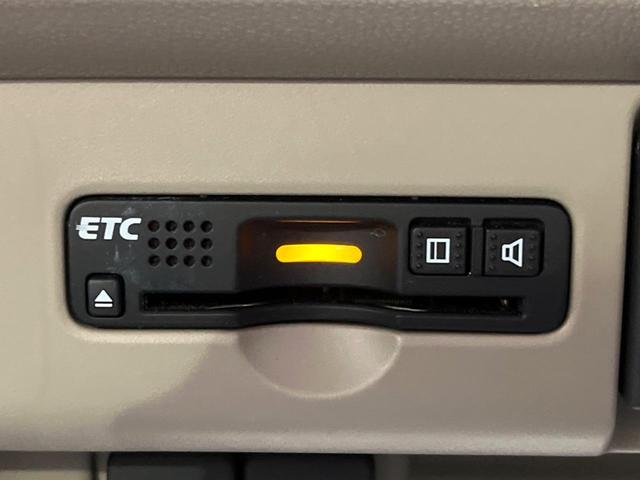 N-WGN G SSパッケージ 純正SDナビ バックカメラ 禁煙車 ドラレコ スマートキー HIDヘッド ビルトインETC オートライト オートエアコン Bluetooth CD 地デジ(6枚目)