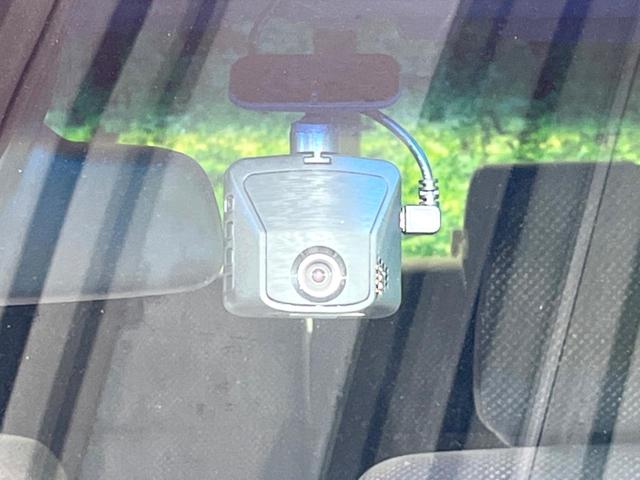 N-WGN G SSパッケージ 純正SDナビ バックカメラ 禁煙車 ドラレコ スマートキー HIDヘッド ビルトインETC オートライト オートエアコン Bluetooth CD 地デジ(7枚目)