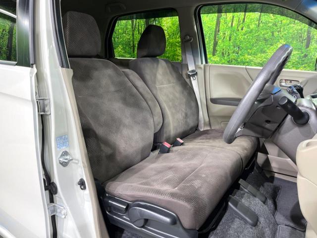 N-WGN G SSパッケージ 純正SDナビ バックカメラ 禁煙車 ドラレコ スマートキー HIDヘッド ビルトインETC オートライト オートエアコン Bluetooth CD 地デジ(8枚目)