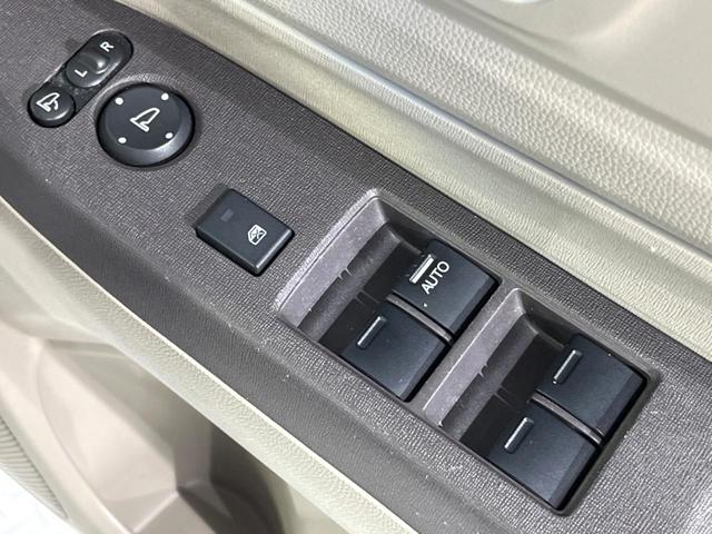 N-WGN G SSパッケージ 純正SDナビ バックカメラ 禁煙車 ドラレコ スマートキー HIDヘッド ビルトインETC オートライト オートエアコン Bluetooth CD 地デジ(21枚目)