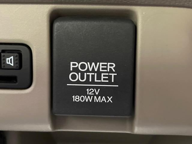 N-WGN G SSパッケージ 純正SDナビ バックカメラ 禁煙車 ドラレコ スマートキー HIDヘッド ビルトインETC オートライト オートエアコン Bluetooth CD 地デジ(32枚目)