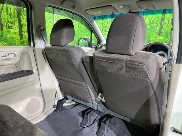 N-WGN G SSパッケージ 純正SDナビ バックカメラ 禁煙車 ドラレコ スマートキー HIDヘッド ビルトインETC オートライト オートエアコン Bluetooth CD 地デジ(34枚目)