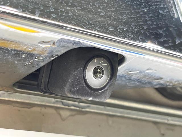 N-WGN G SSパッケージ 純正SDナビ バックカメラ 禁煙車 ドラレコ スマートキー HIDヘッド ビルトインETC オートライト オートエアコン Bluetooth CD 地デジ(35枚目)