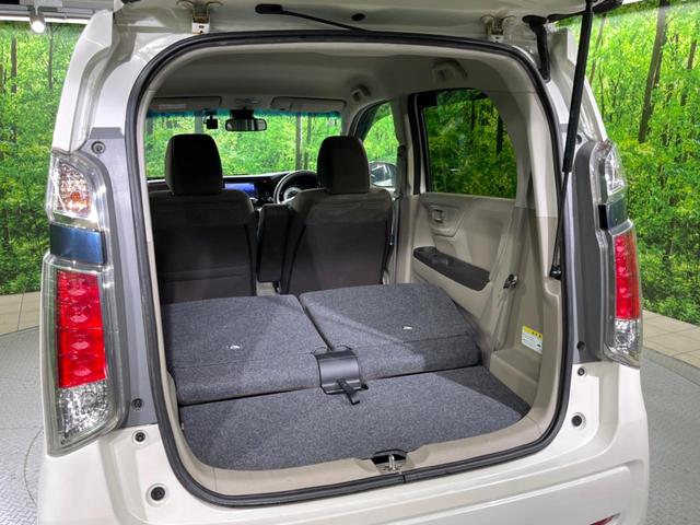 N-WGN G SSパッケージ 純正SDナビ バックカメラ 禁煙車 ドラレコ スマートキー HIDヘッド ビルトインETC オートライト オートエアコン Bluetooth CD 地デジ(37枚目)