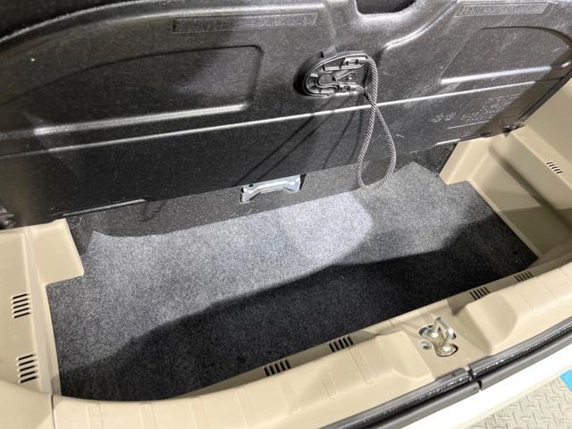 N-WGN G SSパッケージ 純正SDナビ バックカメラ 禁煙車 ドラレコ スマートキー HIDヘッド ビルトインETC オートライト オートエアコン Bluetooth CD 地デジ(39枚目)