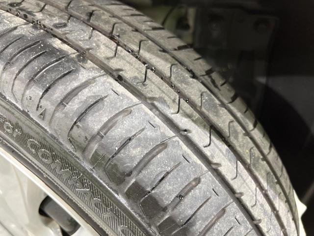 N-WGN G SSパッケージ 純正SDナビ バックカメラ 禁煙車 ドラレコ スマートキー HIDヘッド ビルトインETC オートライト オートエアコン Bluetooth CD 地デジ(43枚目)