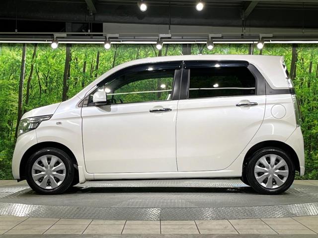 N-WGN G SSパッケージ 純正SDナビ バックカメラ 禁煙車 ドラレコ スマートキー HIDヘッド ビルトインETC オートライト オートエアコン Bluetooth CD 地デジ(47枚目)