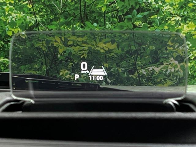 スペーシアカスタム ハイブリッドXS 届出済未使用車 両側電動ドア 衝突被害軽減システム レーダークルーズ コーナーセンサー スマートキー LEDヘッド 車線逸脱警報 オートライト オートエアコン 純正15インチアルミ LEDフォグ(7枚目)