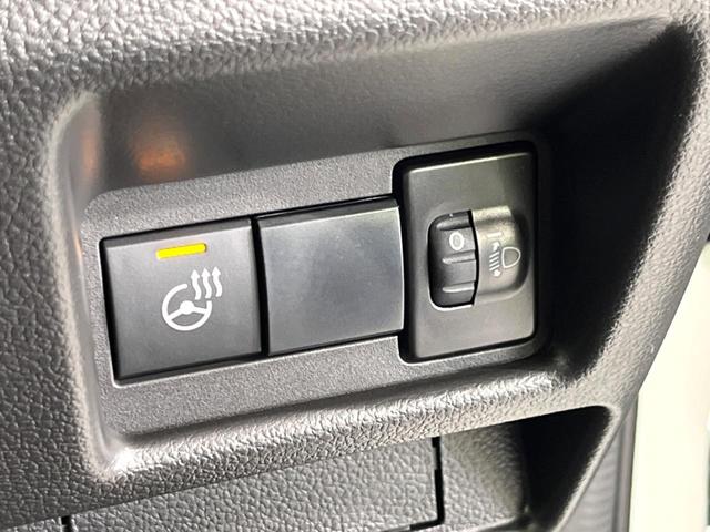 スペーシアカスタム ハイブリッドXS 届出済未使用車 両側電動ドア 衝突被害軽減システム レーダークルーズ コーナーセンサー スマートキー LEDヘッド 車線逸脱警報 オートライト オートエアコン 純正15インチアルミ LEDフォグ(25枚目)