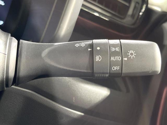 スペーシアカスタム ハイブリッドXS 届出済未使用車 両側電動ドア 衝突被害軽減システム レーダークルーズ コーナーセンサー スマートキー LEDヘッド 車線逸脱警報 オートライト オートエアコン 純正15インチアルミ LEDフォグ(29枚目)