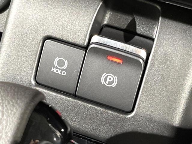 スペーシアカスタム ハイブリッドXS 届出済未使用車 両側電動ドア 衝突被害軽減システム レーダークルーズ コーナーセンサー スマートキー LEDヘッド 車線逸脱警報 オートライト オートエアコン 純正15インチアルミ LEDフォグ(33枚目)