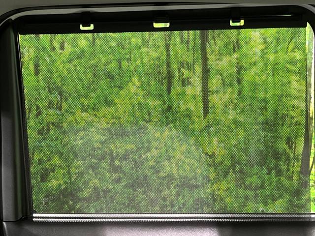 スペーシアカスタム ハイブリッドXS 届出済未使用車 両側電動ドア 衝突被害軽減システム レーダークルーズ コーナーセンサー スマートキー LEDヘッド 車線逸脱警報 オートライト オートエアコン 純正15インチアルミ LEDフォグ(38枚目)