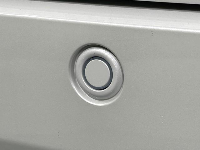 スペーシアカスタム ハイブリッドXS 届出済未使用車 両側電動ドア 衝突被害軽減システム レーダークルーズ コーナーセンサー スマートキー LEDヘッド 車線逸脱警報 オートライト オートエアコン 純正15インチアルミ LEDフォグ(40枚目)