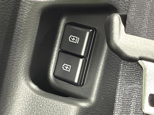 スペーシアカスタム ハイブリッドXS 届出済未使用車 両側電動ドア 衝突被害軽減システム レーダークルーズ コーナーセンサー スマートキー LEDヘッド 車線逸脱警報 オートライト オートエアコン 純正15インチアルミ LEDフォグ(49枚目)