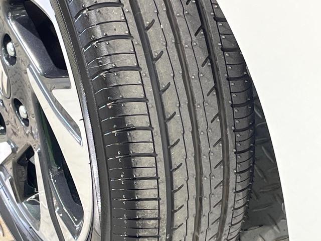 スペーシアカスタム ハイブリッドXS 届出済未使用車 両側電動ドア 衝突被害軽減システム レーダークルーズ コーナーセンサー スマートキー LEDヘッド 車線逸脱警報 オートライト オートエアコン 純正15インチアルミ LEDフォグ(50枚目)