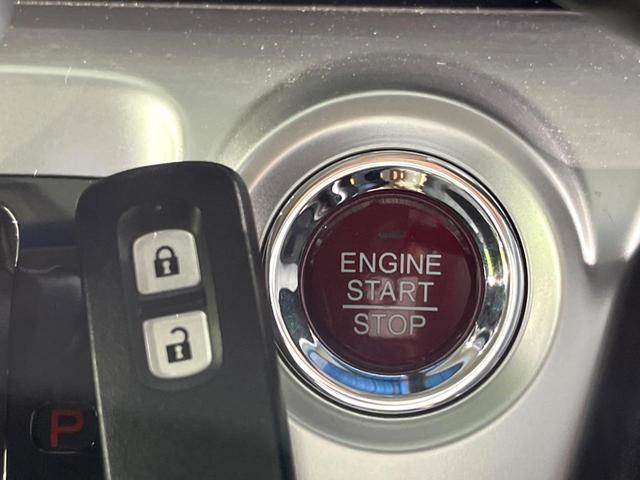 N-WGN G・スタイリッシュパッケージ 純正SDナビ バックカメラ 衝突被害軽減システム 禁煙車 ドラレコ スマートキー HIDヘッド ビルトインETC オートライト オートエアコン Bluetooth 地デジ(6枚目)