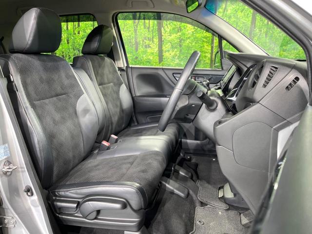 N-WGN G・スタイリッシュパッケージ 純正SDナビ バックカメラ 衝突被害軽減システム 禁煙車 ドラレコ スマートキー HIDヘッド ビルトインETC オートライト オートエアコン Bluetooth 地デジ(8枚目)