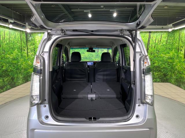 N-WGN G・スタイリッシュパッケージ 純正SDナビ バックカメラ 衝突被害軽減システム 禁煙車 ドラレコ スマートキー HIDヘッド ビルトインETC オートライト オートエアコン Bluetooth 地デジ(10枚目)