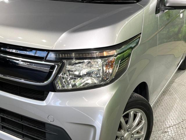 N-WGN G・スタイリッシュパッケージ 純正SDナビ バックカメラ 衝突被害軽減システム 禁煙車 ドラレコ スマートキー HIDヘッド ビルトインETC オートライト オートエアコン Bluetooth 地デジ(12枚目)