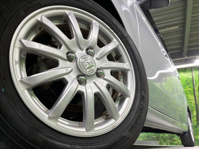 N-WGN G・スタイリッシュパッケージ 純正SDナビ バックカメラ 衝突被害軽減システム 禁煙車 ドラレコ スマートキー HIDヘッド ビルトインETC オートライト オートエアコン Bluetooth 地デジ(13枚目)