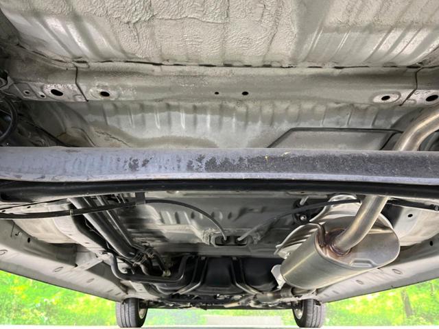 N-WGN G・スタイリッシュパッケージ 純正SDナビ バックカメラ 衝突被害軽減システム 禁煙車 ドラレコ スマートキー HIDヘッド ビルトインETC オートライト オートエアコン Bluetooth 地デジ(19枚目)