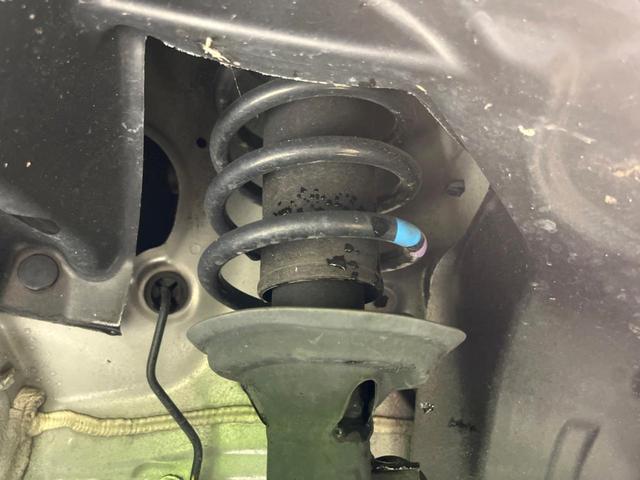 N-WGN G・スタイリッシュパッケージ 純正SDナビ バックカメラ 衝突被害軽減システム 禁煙車 ドラレコ スマートキー HIDヘッド ビルトインETC オートライト オートエアコン Bluetooth 地デジ(20枚目)