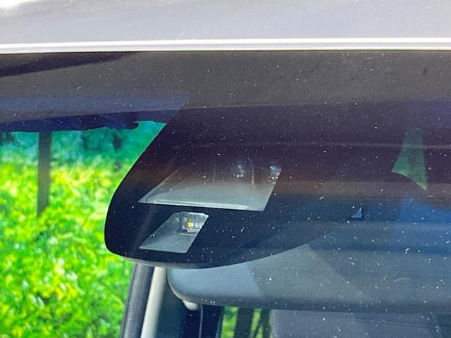 N-WGN G・スタイリッシュパッケージ 純正SDナビ バックカメラ 衝突被害軽減システム 禁煙車 ドラレコ スマートキー HIDヘッド ビルトインETC オートライト オートエアコン Bluetooth 地デジ(22枚目)