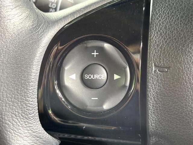 N-WGN G・スタイリッシュパッケージ 純正SDナビ バックカメラ 衝突被害軽減システム 禁煙車 ドラレコ スマートキー HIDヘッド ビルトインETC オートライト オートエアコン Bluetooth 地デジ(25枚目)