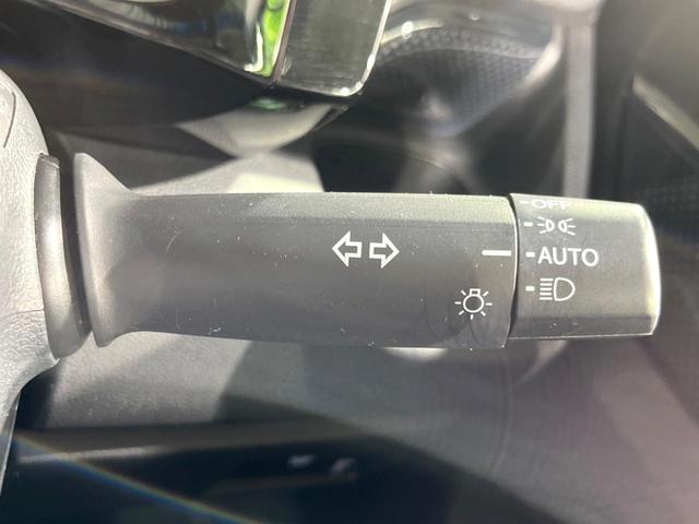 N-WGN G・スタイリッシュパッケージ 純正SDナビ バックカメラ 衝突被害軽減システム 禁煙車 ドラレコ スマートキー HIDヘッド ビルトインETC オートライト オートエアコン Bluetooth 地デジ(26枚目)