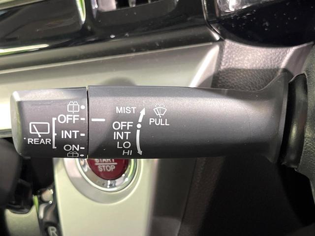 N-WGN G・スタイリッシュパッケージ 純正SDナビ バックカメラ 衝突被害軽減システム 禁煙車 ドラレコ スマートキー HIDヘッド ビルトインETC オートライト オートエアコン Bluetooth 地デジ(27枚目)