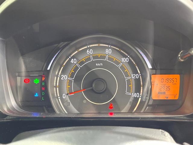 N-WGN G・スタイリッシュパッケージ 純正SDナビ バックカメラ 衝突被害軽減システム 禁煙車 ドラレコ スマートキー HIDヘッド ビルトインETC オートライト オートエアコン Bluetooth 地デジ(28枚目)