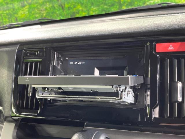 N-WGN G・スタイリッシュパッケージ 純正SDナビ バックカメラ 衝突被害軽減システム 禁煙車 ドラレコ スマートキー HIDヘッド ビルトインETC オートライト オートエアコン Bluetooth 地デジ(31枚目)