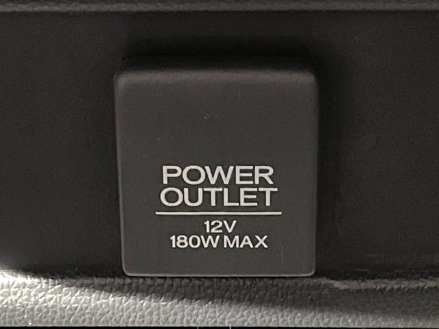 N-WGN G・スタイリッシュパッケージ 純正SDナビ バックカメラ 衝突被害軽減システム 禁煙車 ドラレコ スマートキー HIDヘッド ビルトインETC オートライト オートエアコン Bluetooth 地デジ(33枚目)