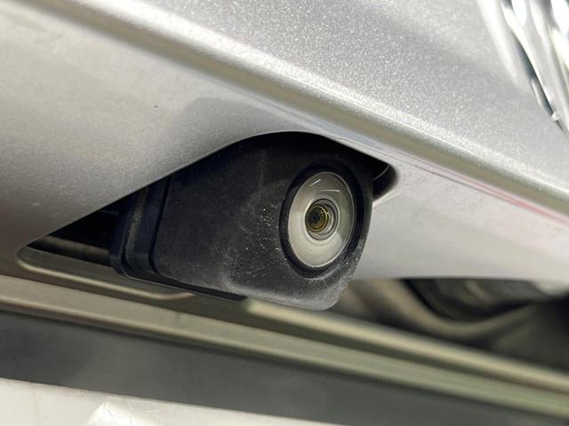 N-WGN G・スタイリッシュパッケージ 純正SDナビ バックカメラ 衝突被害軽減システム 禁煙車 ドラレコ スマートキー HIDヘッド ビルトインETC オートライト オートエアコン Bluetooth 地デジ(34枚目)