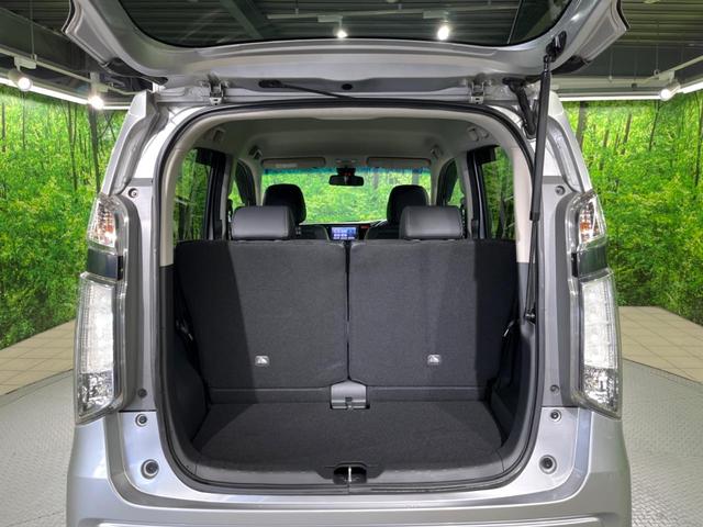 N-WGN G・スタイリッシュパッケージ 純正SDナビ バックカメラ 衝突被害軽減システム 禁煙車 ドラレコ スマートキー HIDヘッド ビルトインETC オートライト オートエアコン Bluetooth 地デジ(35枚目)