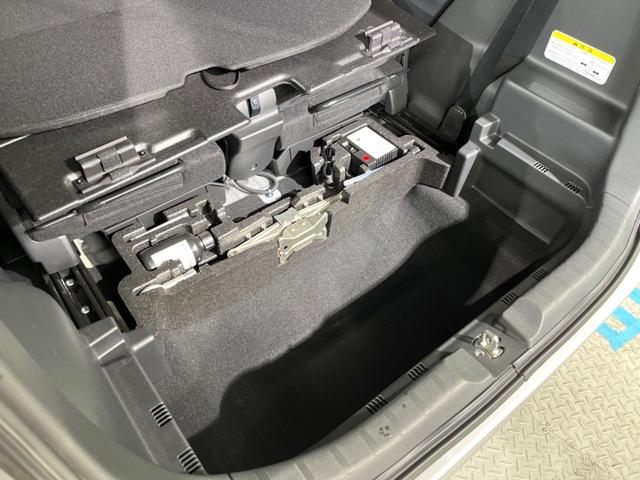 N-WGN G・スタイリッシュパッケージ 純正SDナビ バックカメラ 衝突被害軽減システム 禁煙車 ドラレコ スマートキー HIDヘッド ビルトインETC オートライト オートエアコン Bluetooth 地デジ(37枚目)