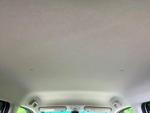 N-WGN G・スタイリッシュパッケージ 純正SDナビ バックカメラ 衝突被害軽減システム 禁煙車 ドラレコ スマートキー HIDヘッド ビルトインETC オートライト オートエアコン Bluetooth 地デジ(38枚目)