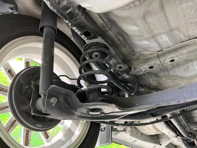 N-WGN G・スタイリッシュパッケージ 純正SDナビ バックカメラ 衝突被害軽減システム 禁煙車 ドラレコ スマートキー HIDヘッド ビルトインETC オートライト オートエアコン Bluetooth 地デジ(39枚目)