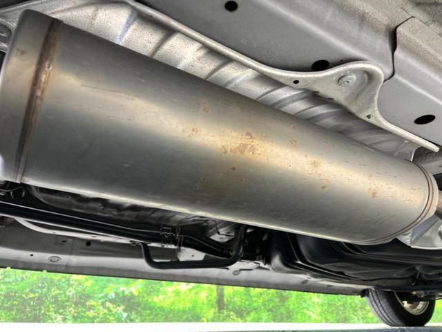 N-WGN G・スタイリッシュパッケージ 純正SDナビ バックカメラ 衝突被害軽減システム 禁煙車 ドラレコ スマートキー HIDヘッド ビルトインETC オートライト オートエアコン Bluetooth 地デジ(41枚目)