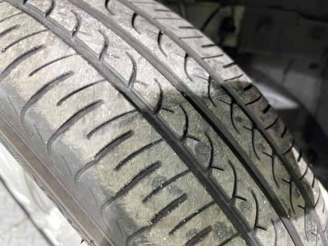 N-WGN G・スタイリッシュパッケージ 純正SDナビ バックカメラ 衝突被害軽減システム 禁煙車 ドラレコ スマートキー HIDヘッド ビルトインETC オートライト オートエアコン Bluetooth 地デジ(42枚目)