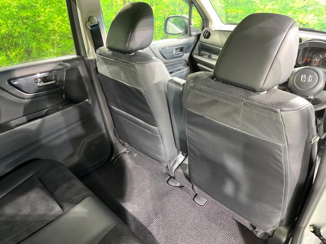 N-WGN G・スタイリッシュパッケージ 純正SDナビ バックカメラ 衝突被害軽減システム 禁煙車 ドラレコ スマートキー HIDヘッド ビルトインETC オートライト オートエアコン Bluetooth 地デジ(50枚目)