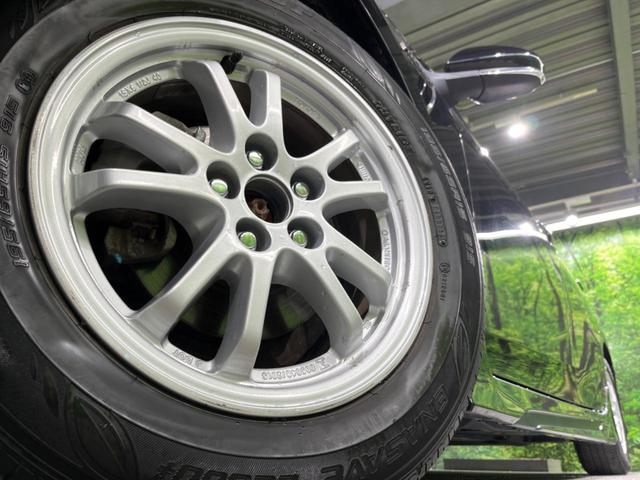 プリウス S モデリスタエアロ バックカメラ 衝突被害軽減システム レーダークルーズ 禁煙車 ドラレコ コーナーセンサー スマートキー LEDヘッド ビルトインETC オートハイビーム 車線逸脱警報 オートライト(13枚目)