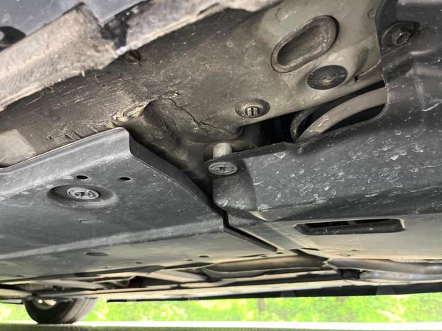 プリウス S モデリスタエアロ バックカメラ 衝突被害軽減システム レーダークルーズ 禁煙車 ドラレコ コーナーセンサー スマートキー LEDヘッド ビルトインETC オートハイビーム 車線逸脱警報 オートライト(19枚目)