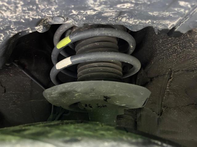 プリウス S モデリスタエアロ バックカメラ 衝突被害軽減システム レーダークルーズ 禁煙車 ドラレコ コーナーセンサー スマートキー LEDヘッド ビルトインETC オートハイビーム 車線逸脱警報 オートライト(20枚目)