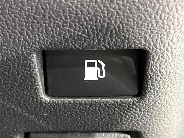 プリウス S モデリスタエアロ バックカメラ 衝突被害軽減システム レーダークルーズ 禁煙車 ドラレコ コーナーセンサー スマートキー LEDヘッド ビルトインETC オートハイビーム 車線逸脱警報 オートライト(24枚目)