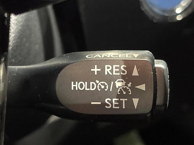 プリウス S モデリスタエアロ バックカメラ 衝突被害軽減システム レーダークルーズ 禁煙車 ドラレコ コーナーセンサー スマートキー LEDヘッド ビルトインETC オートハイビーム 車線逸脱警報 オートライト(27枚目)