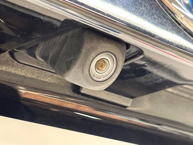 プリウス S モデリスタエアロ バックカメラ 衝突被害軽減システム レーダークルーズ 禁煙車 ドラレコ コーナーセンサー スマートキー LEDヘッド ビルトインETC オートハイビーム 車線逸脱警報 オートライト(40枚目)