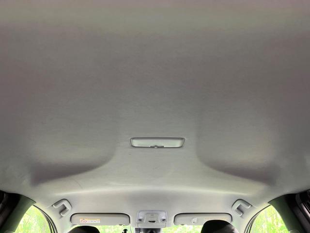 プリウス S モデリスタエアロ バックカメラ 衝突被害軽減システム レーダークルーズ 禁煙車 ドラレコ コーナーセンサー スマートキー LEDヘッド ビルトインETC オートハイビーム 車線逸脱警報 オートライト(44枚目)