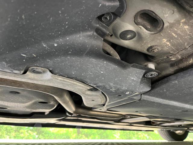 プリウス S モデリスタエアロ バックカメラ 衝突被害軽減システム レーダークルーズ 禁煙車 ドラレコ コーナーセンサー スマートキー LEDヘッド ビルトインETC オートハイビーム 車線逸脱警報 オートライト(47枚目)