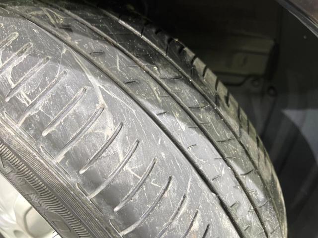 プリウス S モデリスタエアロ バックカメラ 衝突被害軽減システム レーダークルーズ 禁煙車 ドラレコ コーナーセンサー スマートキー LEDヘッド ビルトインETC オートハイビーム 車線逸脱警報 オートライト(48枚目)